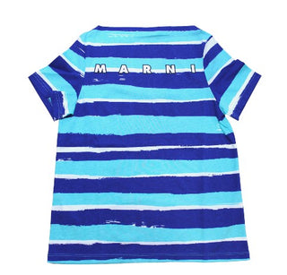 Marni T-shirt  M00337