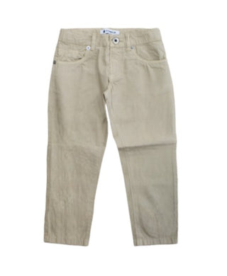 Dondup Five-pocket trousers DMPA203-CA220