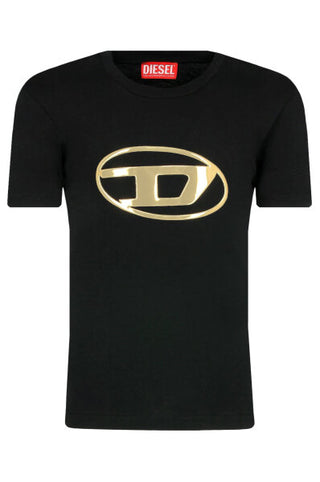 Diesel T-shirt  J00853