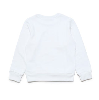 N21 Crewneck Sweatshirt N21588-N0154