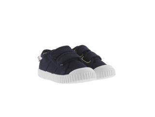 Victoria Sneakers con chiusura a strappo 36606