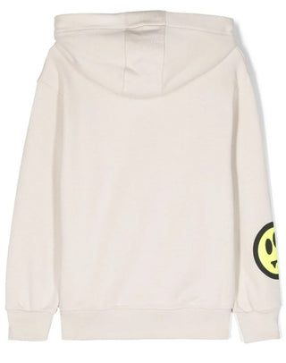 Barrow Hoodie F3BKJUHS073