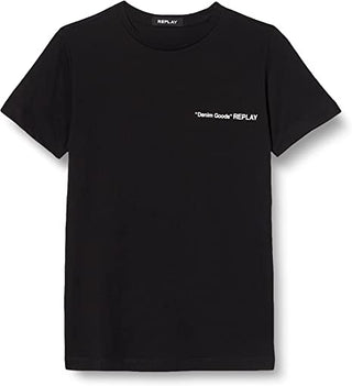 Replay T-shirt  SB7308