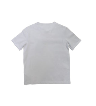 TSD4102J - T-shirt - DAN JOHN KIDS