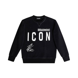 Dsquared2 Crewneck Sweatshirt DQ0346-D002Y