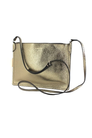 Patrizia Pepe Bag 2v6538 with zip