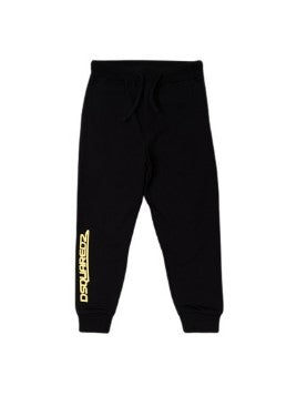 Dsquared2 Joggers DQ1810-DA4I