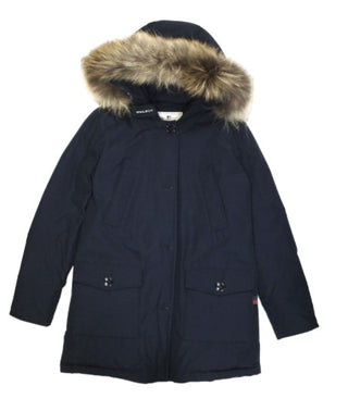 Woolrich Giubbino bimbo WKOU0104FRUT0641