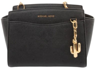 Michael Kors Tasche mit Logo 30s4bl/mm2o001