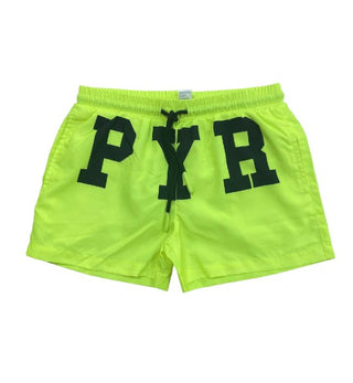 Pyrex Kostümshorts 028278