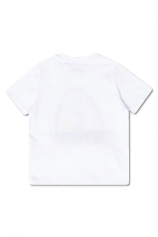 Stella Mccartney T-shirt  8q8hj1