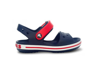 Crocs Sandali  12856-485 CON STRAPPO