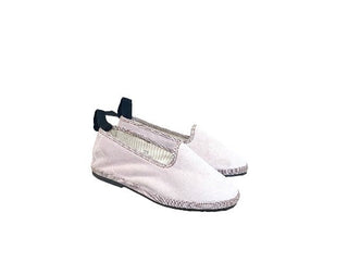 Doudou Ballerinas fripu297