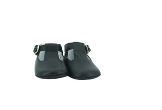 Panyno Shoes a2220 with buckle