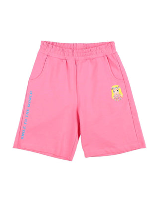 Chiara Ferragni Bermuda Chiara Ferragni Mädchen-Bermudashorts 599404