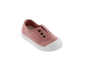 Victoria Slip-on-Sneaker 106627