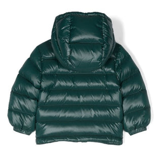 Moncler Neugeborenenjacke 1A0003268950