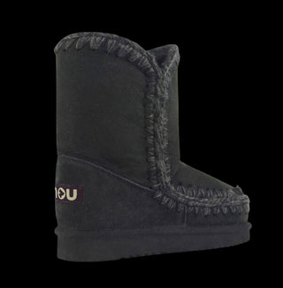 Mou Boots fk101000a.8