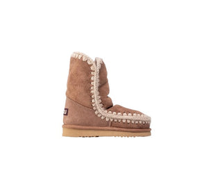 Mou Boots fw101000a.3