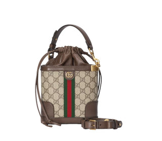 Gucci Beuteltasche 7525839AADO8746