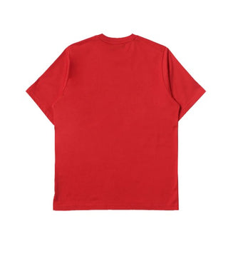 DQ1770-D0A4C - T-shirt - Dsquared2