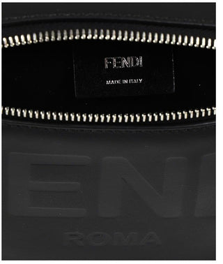 Fendi Pouch Bag 7VA525AF