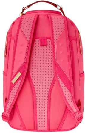 Sprayground Backpack Sorbet Stunna 2 910B6454NSZ