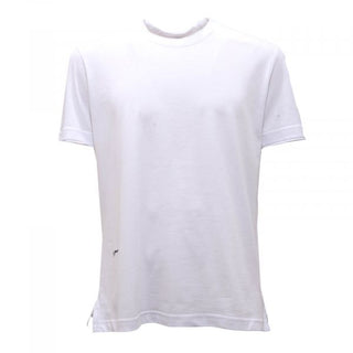 Paolo Pecora T-shirt t-shirt m/m bimbo pp2987