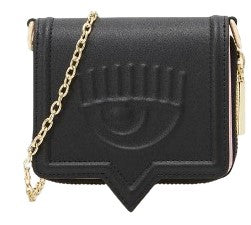 Chiara Ferragni Bag 74sb5pa2