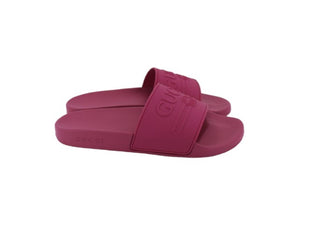 Gucci Slippers 522887