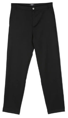 Balmain Pants bs6q20