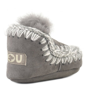 Mou Boots fi101000a.3