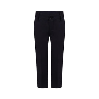 Emporio Armani America pocket trousers 3K4VJ7-4N12Z