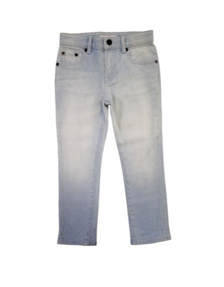 Burberry Jeans five pocket model 4034435