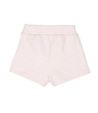 Elisabetta Franchi Shorts EFBE50FT07