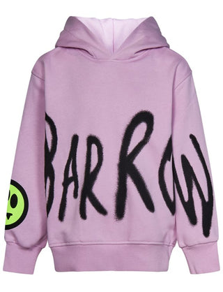 Barrow Hoodie F3BKJUHS073