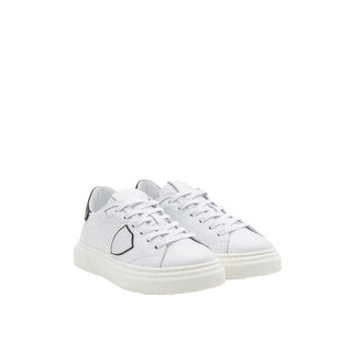 Philippe Model Sneakers PARIS 78502