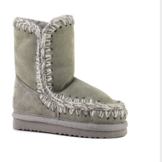 Mou Boots fk101000a.5