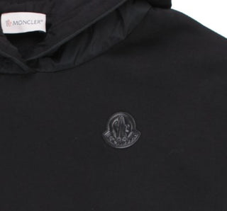 Moncler Hoodie 8G73010809B3