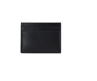 Yves Saint Laurent Cassandre card holder 495631/0SX0E1000