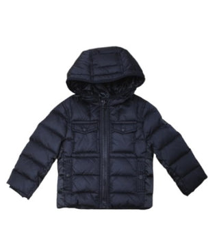 Fay Children's Jacket Z92239