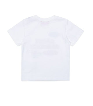 Diesel T-shirt K00252