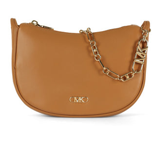 Michael Kors Bag 3oh3g8nm3l WITH ZIP