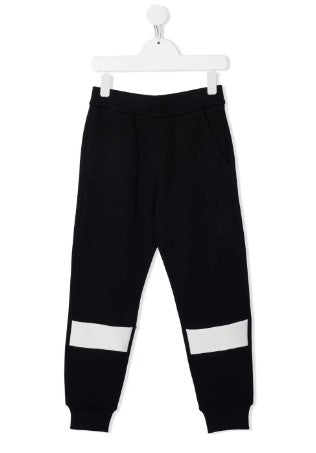 Moncler Joggerhose G29548H75320809