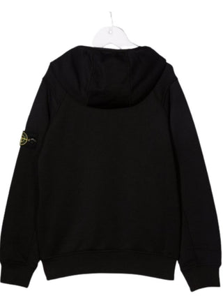 Stone Island Sweatshirt KINDER HOODIE 751660546