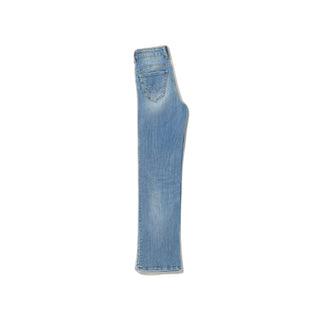 Le Temps Des Cerises Jeans GPULPH22W6059