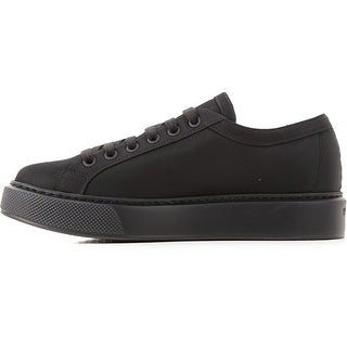 Prada Sneakers 4e3560 with laces