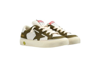 Golden Goose Sneakers may gyf00495