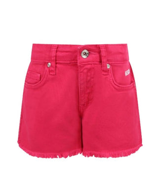 MSGM Shorts  MS028786