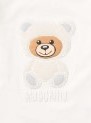 Moschino Baby T-shirt MMO005